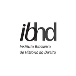 IBHD